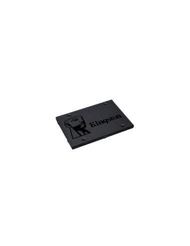 Kingston A400 960GB SSD